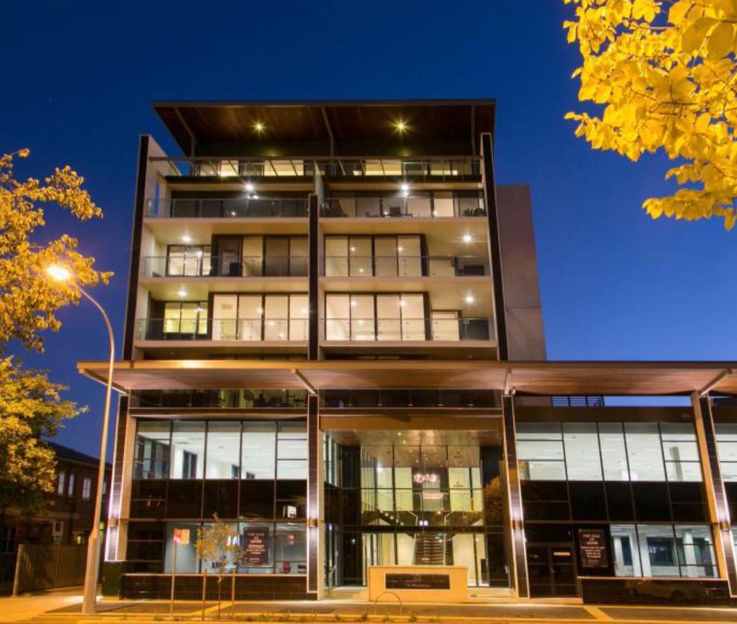 Albury NSW QLD Tourism