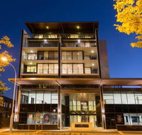 The Botanical - QLD Tourism