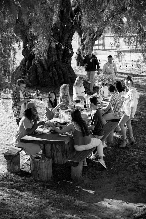 Oaks Cypress Lakes Resort - QLD Tourism 25