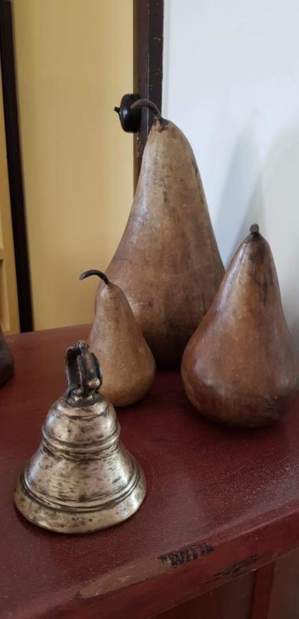 Jenkins Street Guesthouse - QLD Tourism 10