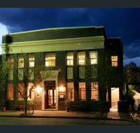 Jenkins Street Guesthouse - QLD Tourism
