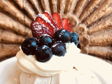 Jenkins Street Guesthouse - QLD Tourism 4