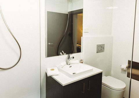 Coniston Hotel Wollongong - Queensland Tourism 16