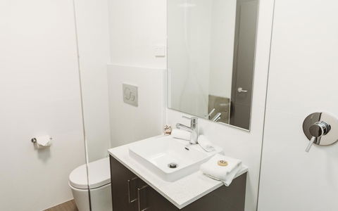 Coniston Hotel Wollongong - Queensland Tourism 7