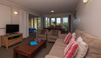 Book Hastings Point Accommodation Vacations QLD Tourism QLD Tourism