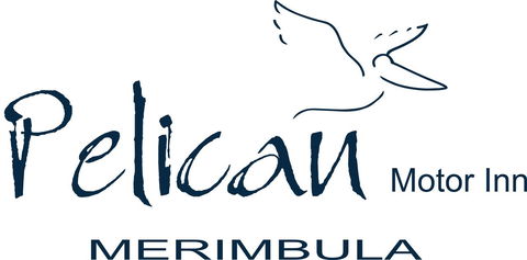 Pelican Motor Inn - QLD Tourism 17