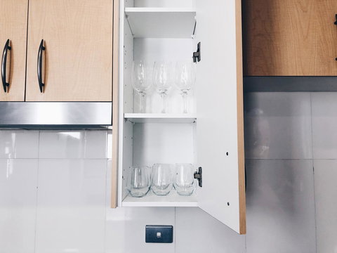 DD Apartments Chinatown - QLD Tourism 27