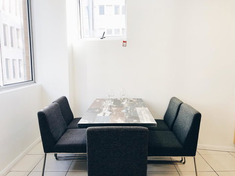 DD Apartments Chinatown - QLD Tourism 13