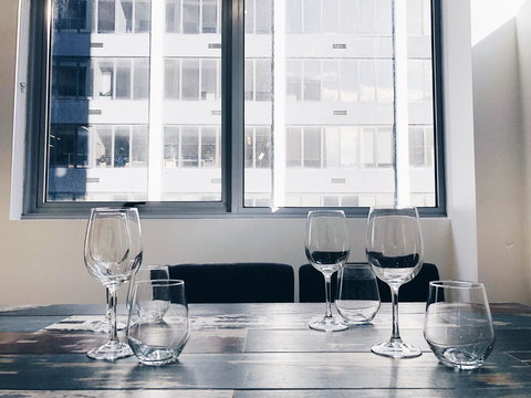 DD Apartments Chinatown - QLD Tourism 30