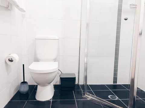 DD Apartments Chinatown - QLD Tourism 17