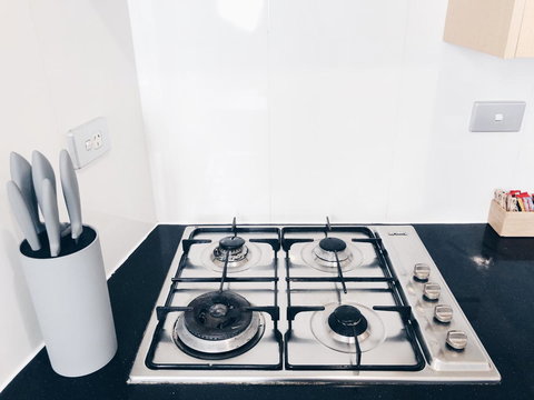 DD Apartments Chinatown - QLD Tourism 26