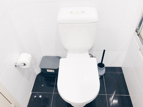 DD Apartments Chinatown - QLD Tourism 43