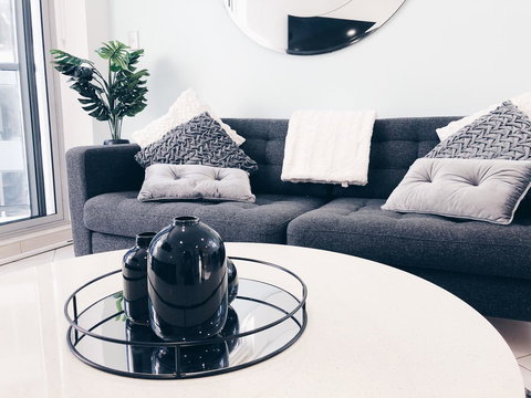 DD Apartments Chinatown - QLD Tourism 19