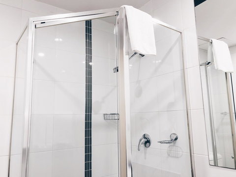 DD Apartments Chinatown - QLD Tourism 6