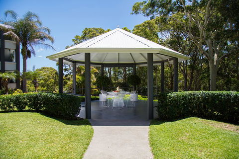 BEST WESTERN PLUS Apollo Hotel Newcastle - QLD Tourism 10