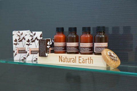 BEST WESTERN PLUS Apollo Hotel Newcastle - QLD Tourism 17