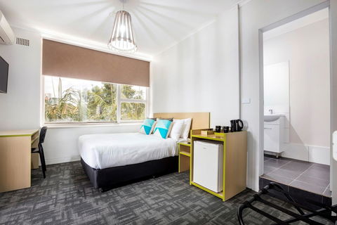 Nightcap At Caringbah Hotel - Queensland Tourism 0
