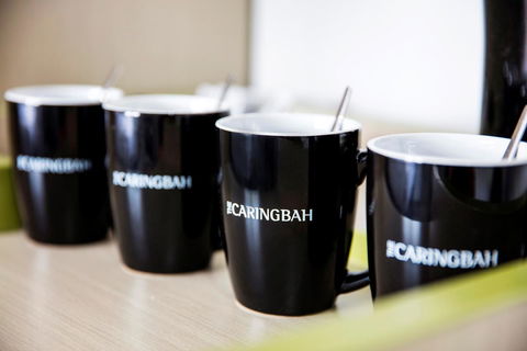 Nightcap At Caringbah Hotel - Queensland Tourism 25