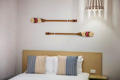 Nightcap At Caringbah Hotel - Queensland Tourism 44
