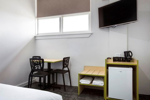 Nightcap At Caringbah Hotel - Queensland Tourism 42