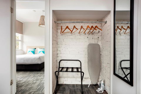Nightcap At Caringbah Hotel - Queensland Tourism 36