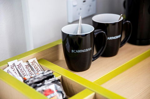 Nightcap At Caringbah Hotel - Queensland Tourism 38
