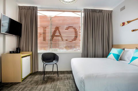 Nightcap At Caringbah Hotel - Queensland Tourism 11