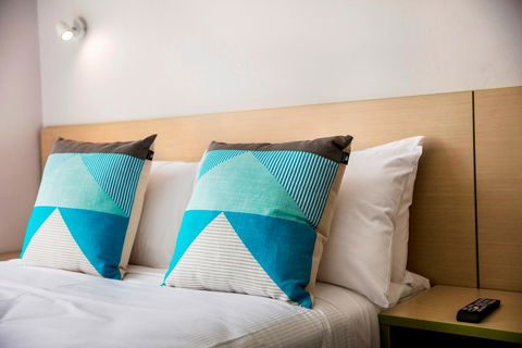 Nightcap At Caringbah Hotel - Queensland Tourism 26