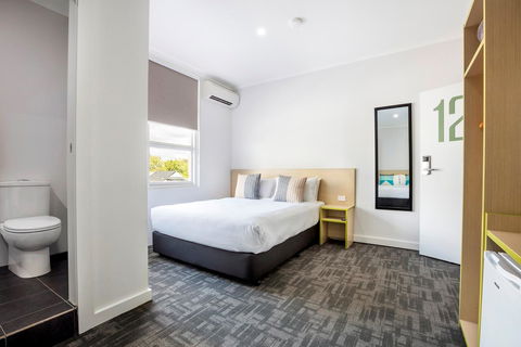 Nightcap At Caringbah Hotel - Queensland Tourism 31