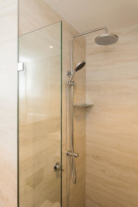 Quality Hotel Rules Club Wagga - QLD Tourism 3