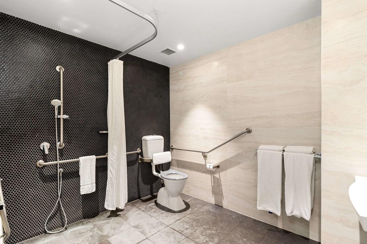 Quality Hotel Rules Club Wagga - thumb 25