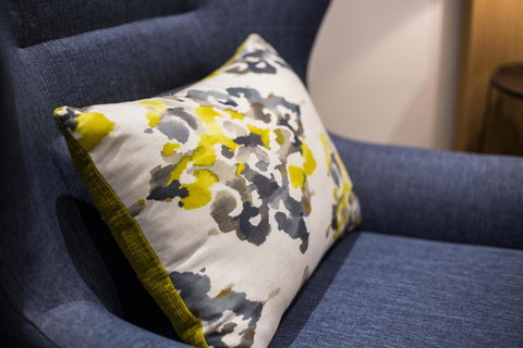 Quality Hotel Rules Club Wagga - QLD Tourism 2