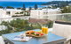 Oaks Nelson Bay Lure Suites - thumb 6
