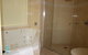 The Boathouse Resort Luxury Apartments - thumb 6