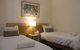 The Boathouse Resort Luxury Apartments - thumb 3