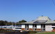 The Boathouse Resort Luxury Apartments - thumb 10
