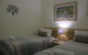 The Boathouse Resort Luxury Apartments - thumb 23