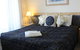 The Boathouse Resort Luxury Apartments - thumb 15