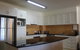 The Boathouse Resort Luxury Apartments - thumb 12