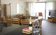 The Boathouse Resort Luxury Apartments - thumb 21
