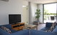 The Boathouse Resort Luxury Apartments - thumb 5