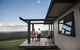 Borrodell Vineyard - thumb 4