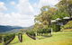Borrodell Vineyard - thumb 12