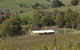 Borrodell Vineyard - thumb 30
