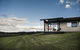 Borrodell Vineyard - thumb 1