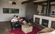 Borrodell Vineyard - thumb 27