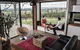 Borrodell Vineyard - thumb 0