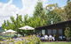 Borrodell Vineyard - thumb 8