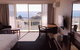 Marina Resort - thumb 35