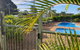 Marina Resort - thumb 10
